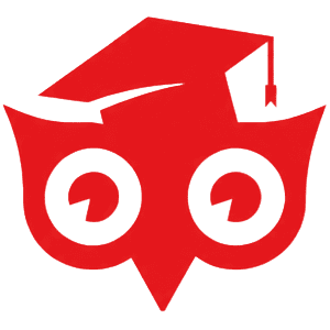LibNest