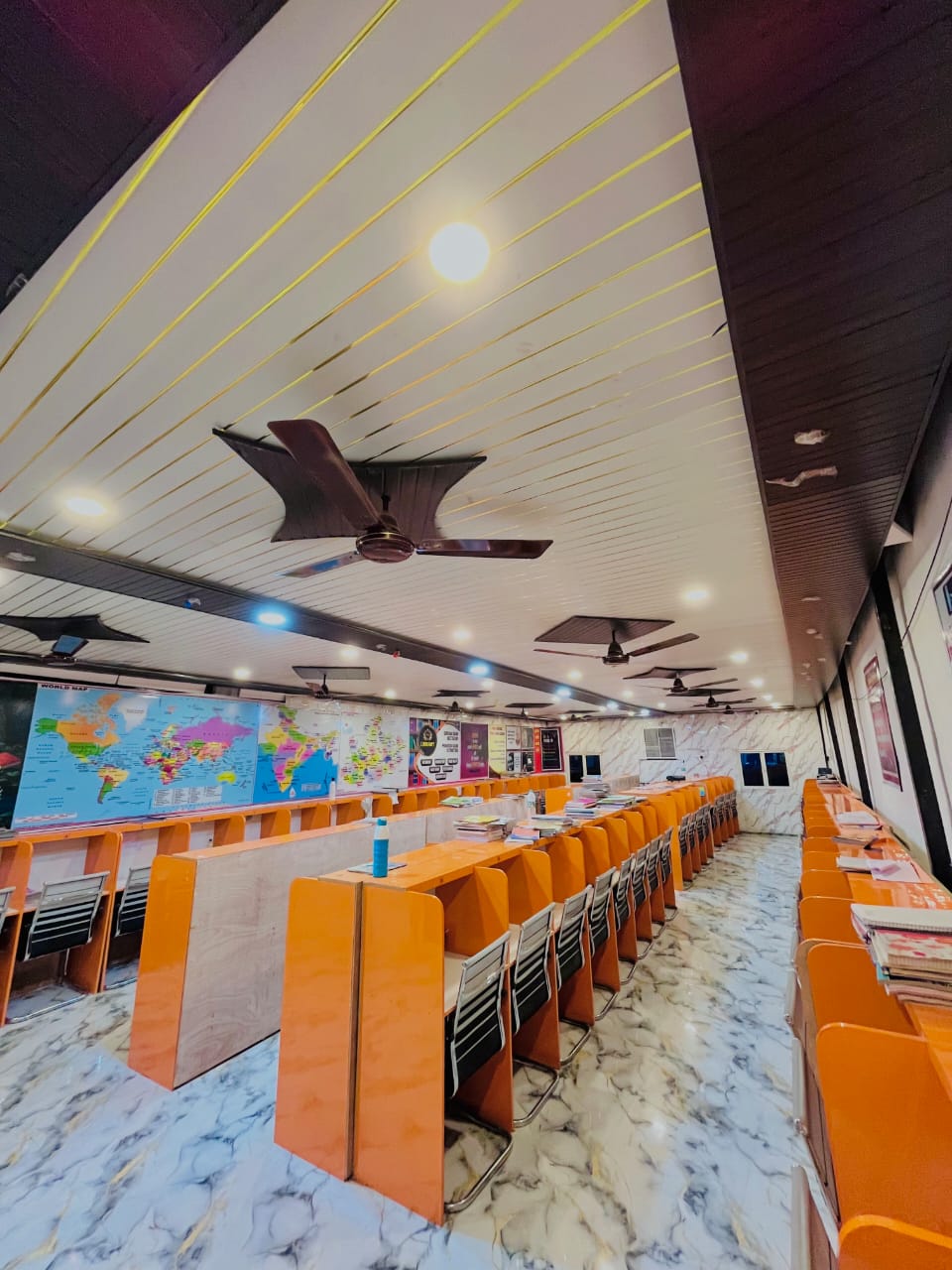 JMK LIBRARY  – photo 3