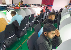 Nirvana Library