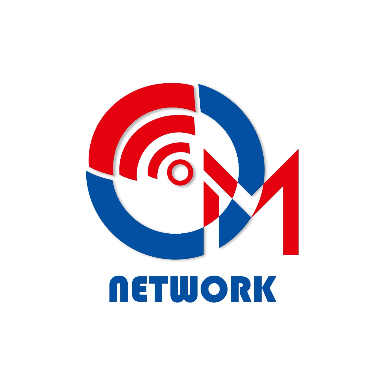 OM NETWORK AND DIGITAL LIBRARY