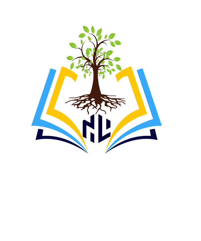 Nirvana Library